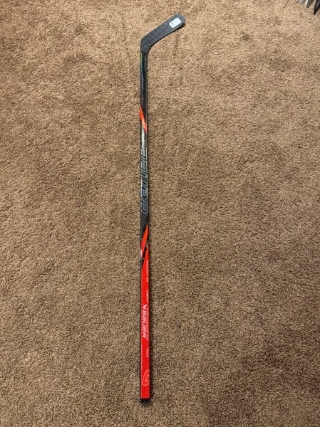 Senior Bauer Nexus Tracer Right Handed Hockey Stick P88 (New)