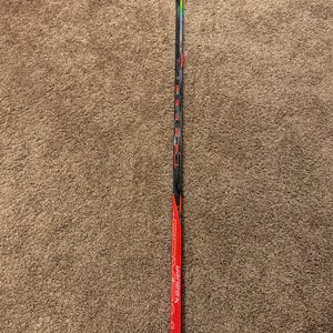 Senior Bauer Nexus Tracer Right Handed Hockey Stick P88 (New)