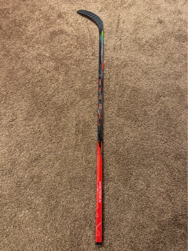 Senior Bauer Nexus Tracer Right Handed Hockey Stick P88 (New)