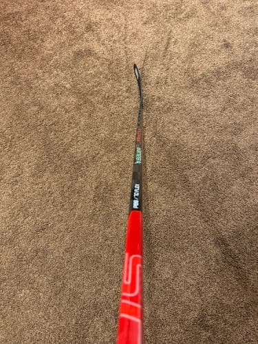 Senior Bauer Nexus Tracer Right Handed Hockey Stick P88 (New)