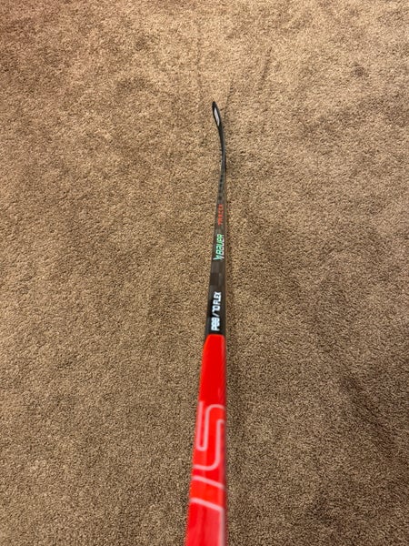 Senior Bauer Nexus Tracer Right Handed Hockey Stick P88 (New)