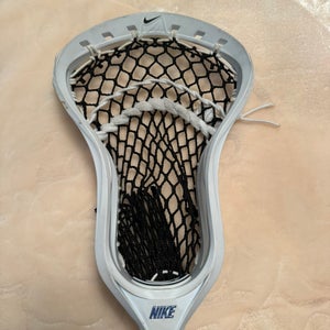 Nike L3 Strung Head (New)
