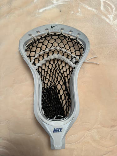 Nike L3 Strung Head (New)