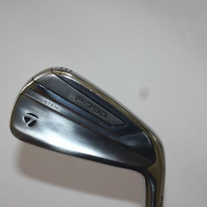 TAYLORMADE P790 2 IRON - STIFF