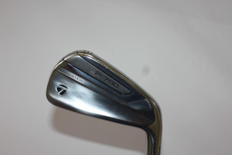 TAYLORMADE P790 2 IRON - STIFF