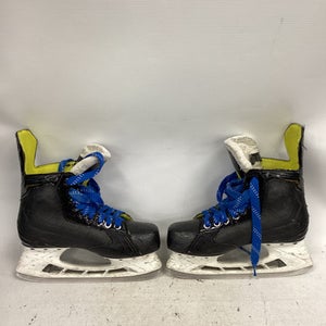 Used Bauer SUPREME S27 Intermediate Hockey Skate Intermediate 5.0 11851-S000038627