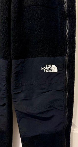 The North Face Fleece Pants (Used)