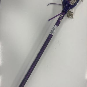Youth Under Armour Stick (Used)