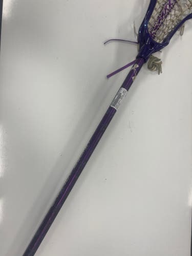 Youth Under Armour Stick (Used)