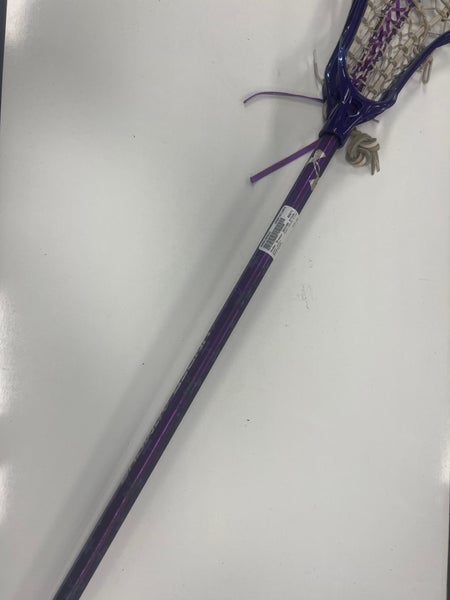 Youth Under Armour Stick (Used)