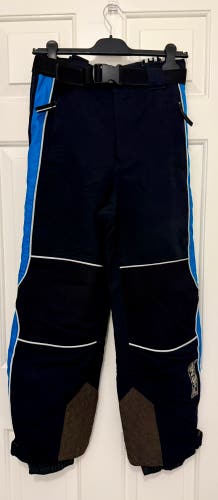 Women's Phenix Ski Pants size 6