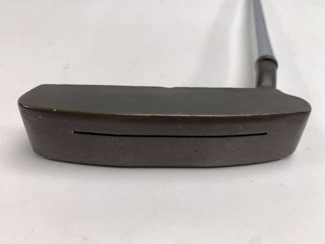 Ping Cushin 4 Putter 34" Black Dot Mens RH
