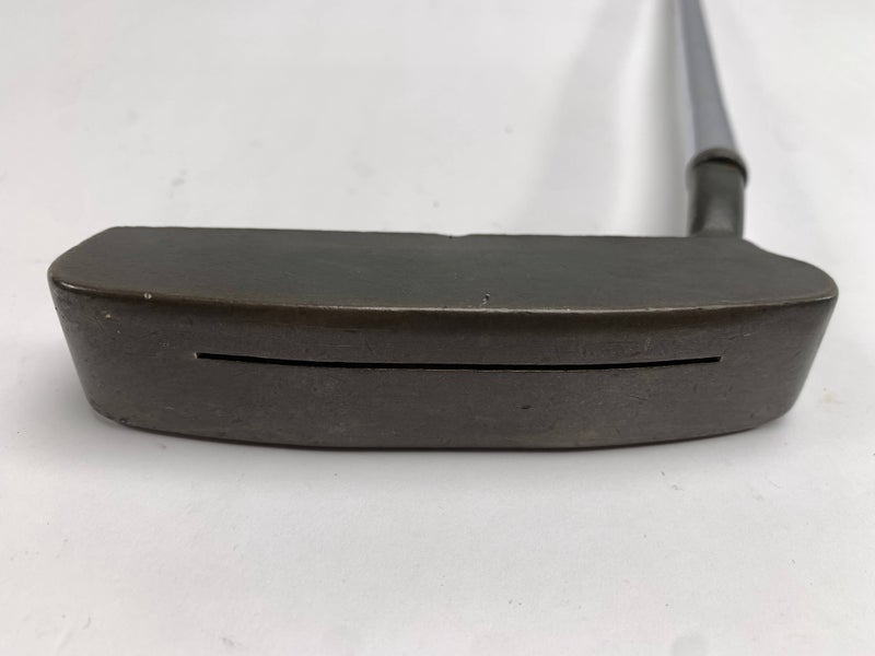 Ping Cushin 4 Putter 34" Black Dot Mens RH