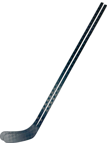 2 pack All Black Extra-Lite RH 55 Flex P92