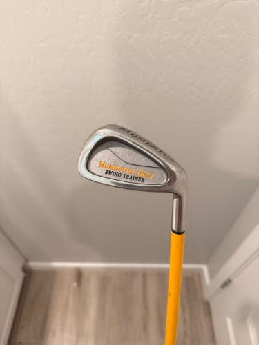 Momentus Golf Swing Trainer (Used)