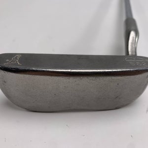 Ping B62 Putter 34.5" Black Dot Mens RH
