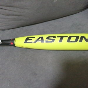 Easton ADV 360 Composite USABat Certified Bat (-10) 19 oz 29" (Used)