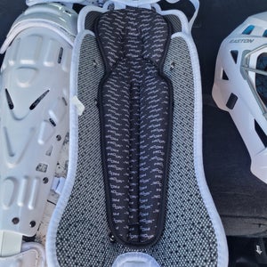 Rawlings Mach Catcher's Set (New)