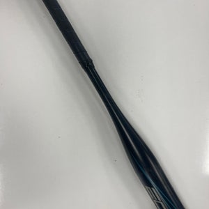 Rawlings Bat (-12) 18 oz 30" (Used)