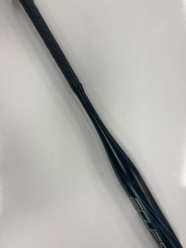 Rawlings Bat (-12) 18 oz 30" (Used)