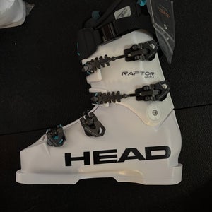 Head Raptor WCR2 27.5