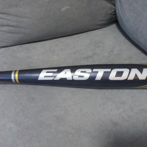 Easton Alpha ALX Alloy BBCOR Certified Bat (-3) 29 oz 32"