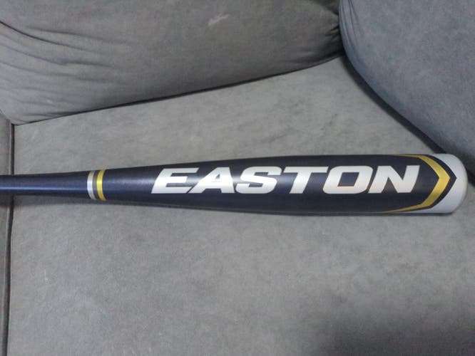 Easton Alpha ALX Alloy BBCOR Certified Bat (-3) 29 oz 32"