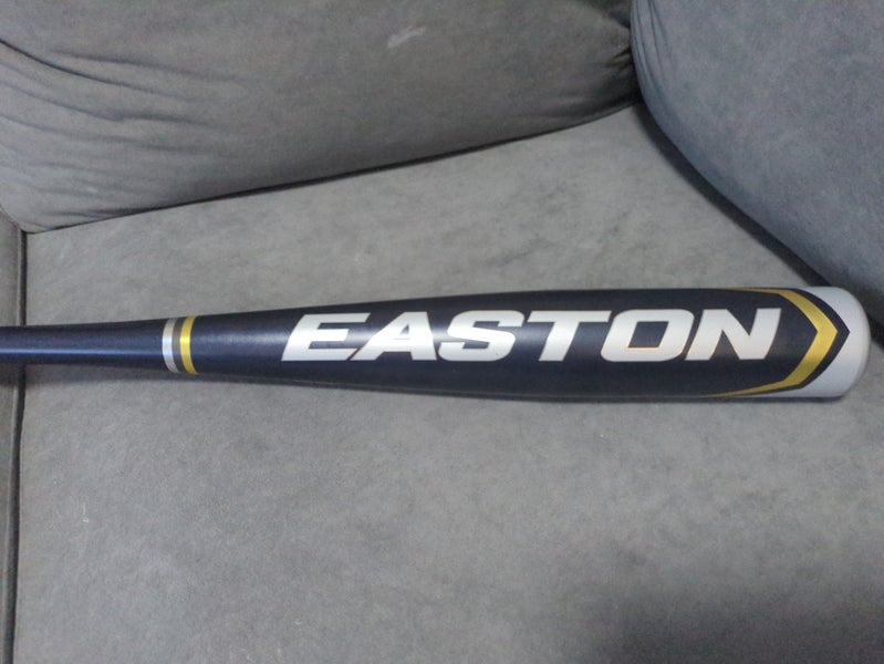 Easton Alpha ALX Alloy BBCOR Certified Bat (-3) 29 oz 32"