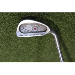 Ping Eye 2 Red Dot 38" Golf 4 Iron RH / 2B-S746
