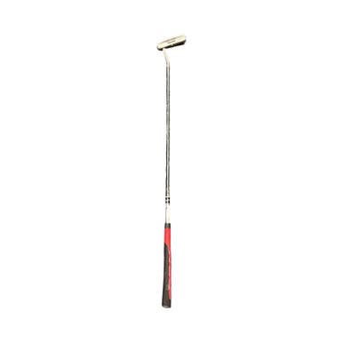 Used Maxfli Mens Putter RH 11859-S000026167