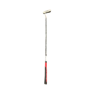 Used Maxfli Mens Putter RH 11859-S000026167