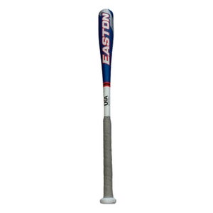 Used Easton BB/SB USA 2 1/4 Bat 28" 11859-S000026164
