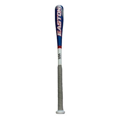 Used Easton BB/SB USA 2 1/4 Bat 28" 11859-S000026164