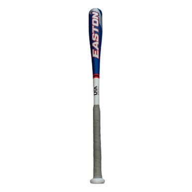 Used Easton BB/SB USA 2 1/4 Bat 28" 11859-S000026164