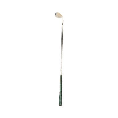 Used Titleist Golf Wedge Mens LH Sand Wedge 11859-S000026166