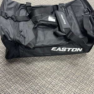 Easton Mav1 Duffle Bag (New)