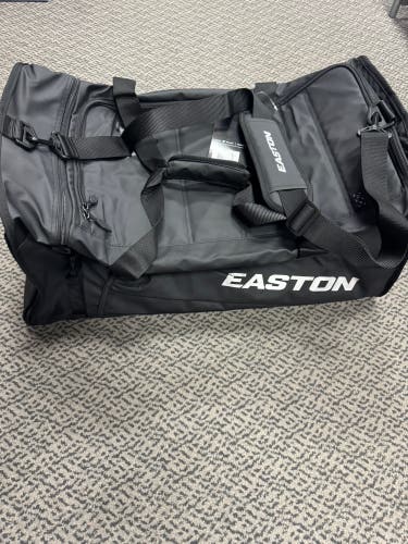 Easton Mav1 Duffle Bag (New)
