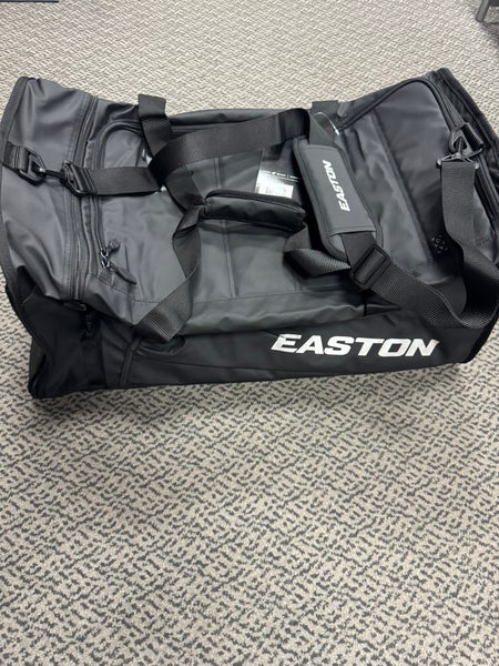 Easton Mav1 Duffle Bag (New)