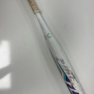 Easton Bat (-12) 17 oz 29" (Used)