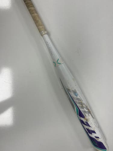 Easton Bat (-12) 17 oz 29" (Used)