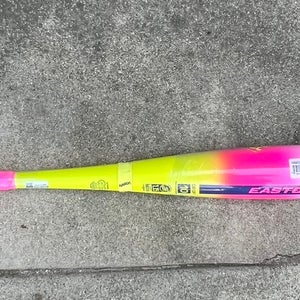 2025 Easton Dub Composite USSSA Certified Bat (-10) 21 oz 31" (New)