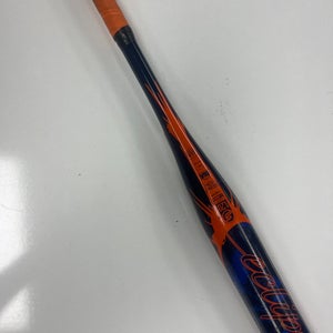 Rawlings Bat (-12) 18 oz 30" (Used)