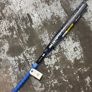 2025 Louisville Slugger LXT Composite Bat (-11) Composite 22 oz 33" (New)