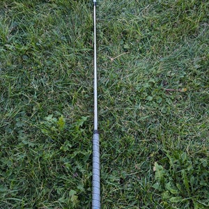 Mizuno T24 Wedge, Soft White Satin, Right Hand, Ladies (NEW)