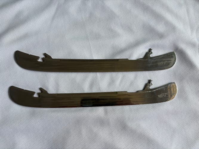 Bladetech 272 mm (Used)