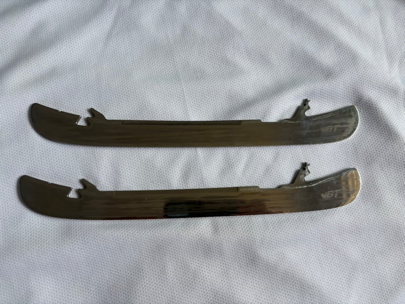 Bladetech 272 mm (Used)