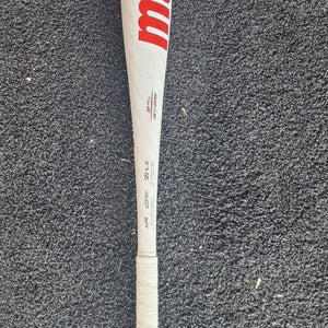 Marucci CATX2 Alloy BBCOR Certified Bat (-3) 28 oz 31" (New)