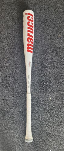 Marucci CATX2 Alloy BBCOR Certified Bat (-3) 28 oz 31" (New)