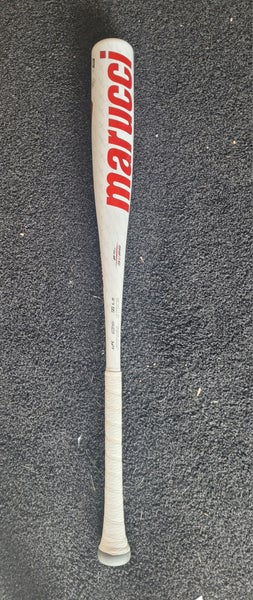 Marucci CATX2 Alloy BBCOR Certified Bat (-3) 28 oz 31" (New)
