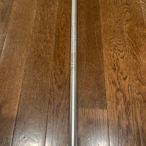 Adult Nike Alpha Elite Shaft